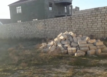 Saray qəsəbəsi