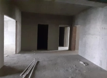 Faiq Yusifov küçəsi