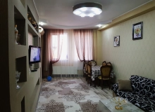 Masazır