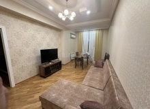 Yasamal, İsfəndiyar Zülalov küç
