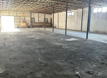 Binəqədi rayonu, Dərnəgül bazarına yaxın