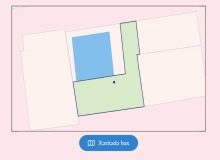 Buzovna qəsəbəsi, Aida parkın arxası 5ci dalan