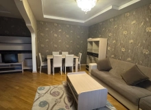 Yeni Günəşli Q massivi