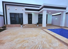 Şüvəlan qəsəbəsi