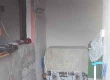 Maştağa qəsəbəsi