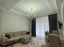 Sumqayıt