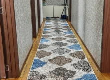Masazır