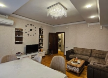 Masazır