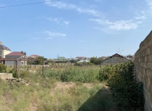 Abbasquluağa Bakıxanov küçəsi
