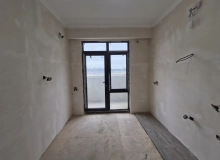 Müstəqillik küçəsi