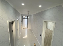 Məmmədli qəsəbəsi