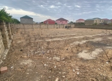 İlqar Abdullayev küçəsi