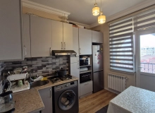 Qalubiyyə küçəsi