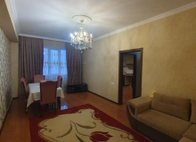 Satılır Elçin İsmayılov küçəsi