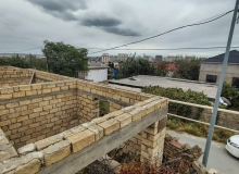 Göyçə küçəsi