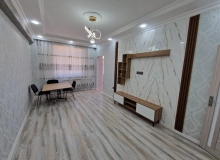 İstiqlaliyyət küçəsi