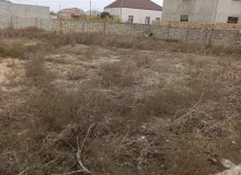 Satılır Savalan qəsəbəsi