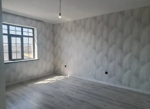 Satılır Saray