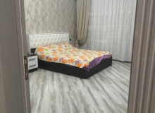 Novxanı