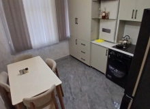 Satılır Abşeron Gənclər şəhərciyi