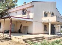 Satılır Buzovna