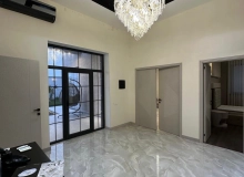 Satılır Mərdəkan