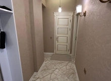 Abşeron Gənclər Şəhərciyi