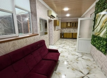 Şüvəlan