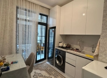 İstiqlaliyyət küçəsi