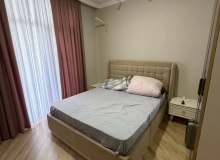 Cəfər Xəndan küçəsi