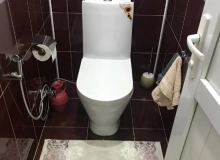 Abşeron Gənclər Şəhərciyi