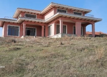 Masazır qəsəbəsi