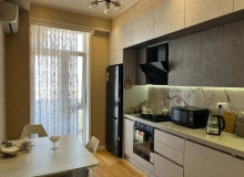 Zahid Qəmbərov küçəsi