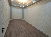 A.Neymətulla küçəsi