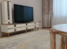 Xətai r., Şah İsmayıl Xətai m/s yaxınlığı