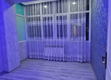 Satılır Masazır qəsəbəsi, Qurtuluş 93 kompleksi