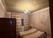 F. Məlikov küçəsi