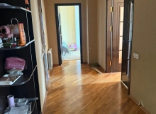 Satılır Nizami rayonu