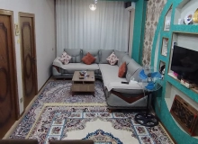 Satılır Xırdalan, H.Əliyev prospekti