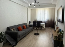 Satılır Saray