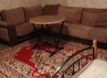 İcarəyə verilir Yasamal rayonu