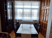 R. Məmmədov küçəsi