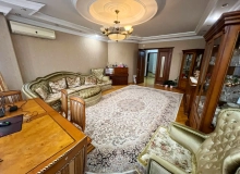 Satılır Təbriz küçəsi