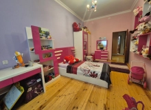 Məhəmmədli qəsəbəsi