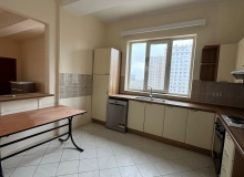 Qutqaşınlı küçəsi