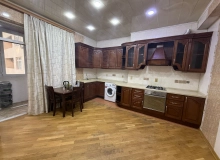 Azadlıq prospekti