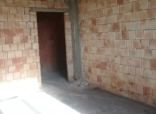 Masazır qəsəbəsi Qurtuluş 93 kompleksi