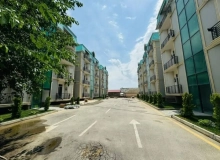 Masazır