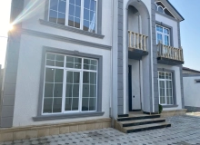 Satılır Məmmədli qəsəbəsi