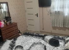 Binəqədi